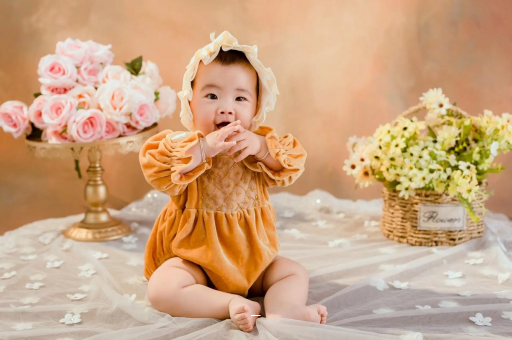 凉山孕妇见红但肚子不痛