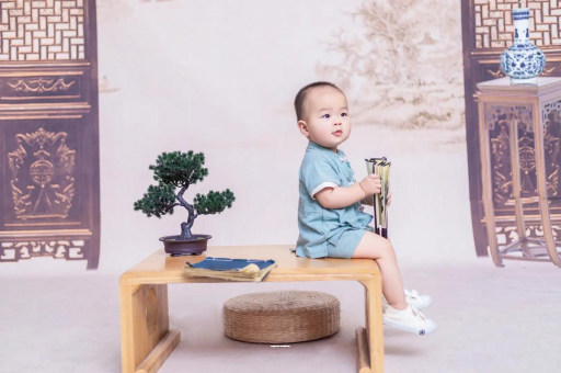 凉山怀孕胸胀会持续多久